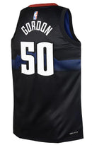 NBA DENVER NUGGETS - AARON GORDON JERSEY