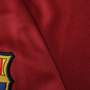 BARCELONA I 08/09 KIDS KIT (RETRO)