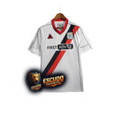 MANCHESTER CITY II 02/03 MEN'S JERSEY (RETRO)