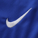 ATLÉTICO DE MADRID I 25/26 KIDS KIT