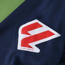 CELTA DE VIGO II 25/26 MEN'S JERSEY