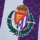 VALLADOLID I 25/26 MEN'S JERSEY