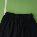 SHORTS INTER MILAN I 25/26