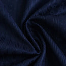 ATLÉTICO DE MADRID III 24/25 MEN'S JERSEY (PLAYER VERSION)