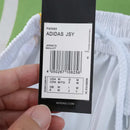 SHORTS AL NASSR I 25/26