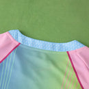 BARCELONA GREEN 25/26 MEN'S JERSEY
