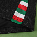ATHLETIC CLUB IV 24/25 MEN'S JERSEY