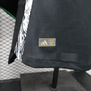 ARSENAL II 24/25 MEN'S JERSEY LONG SLEEVE PLAYER VERSION