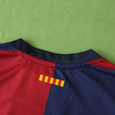 BARCELONA I 24/25 MEN'S JERSEY