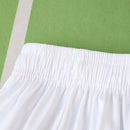 SHORTS BENFICA I 25/26