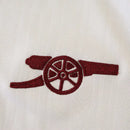 ARSENAL III 25/26 KIDS KIT