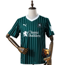 PLYMOUTH ARGYLE 26/27 MEN'S JERSEY