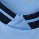 LAS PALMAS II 25/26 MEN'S JERSEY
