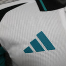 NEWCASTLE III 24/25 MEN'S JERSEY (PLAYER VERSION)