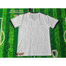 JAPAN SPECIAL EDITION XII 26/27 MEN'S JERSEY