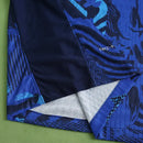 ATLÉTICO DE MADRID III 24/25 MEN'S JERSEY (PLAYER VERSION)