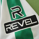 REAL BETIS I 24/25 MEN'S JERSEY