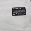 ENGLAND I 2013 MEN'S JERSEY (RETRO)