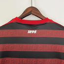 FLAMENGO I 19/20 MEN'S JERSEY RETRO