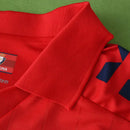 OSASUNA I 25/26 MEN'S JERSEY
