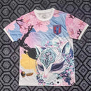 JAPAN SPECIAL EDITION XV 26/27 MEN'S JERSEY