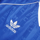 MANCHESTER UNITED I 88/90 MEN'S JERSEY (RETRO)