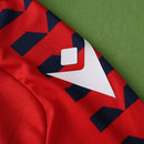 OSASUNA I 25/26 MEN'S JERSEY