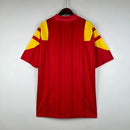 SPAIN I 92/94 MEN'S JERSEY (RETRO)