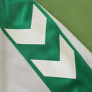 REAL BETIS I 24/25 MEN'S JERSEY