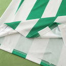 REAL BETIS I 24/25 MEN'S JERSEY
