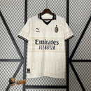 MILAN BEIGE 23/24 MEN'S JERSEY