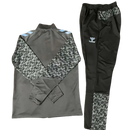 TRACKSUIT JACKET + PANTS MÁLAGA 25-26 MEN
