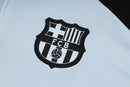 TRACKSUIT JACKET + PANTS BARCELONA TRAINING IX 24/25 MEN
