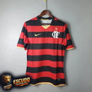 FLAMENGO I 08/09 MEN'S JERSEY (RETRO)