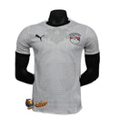 EGYPT II 24/25 MEN'S JERSEY PLAYER