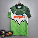 CELTIC I 91/92 MEN'S JERSEY (RETRO)