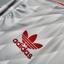 LIVERPOOL II 1989 MEN'S JERSEY (RETRO)