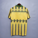 CELTIC II 91/92 MEN'S JERSEY (RETRO)