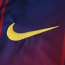BARCELONA I 25/26 LONG SLEEVE MEN'S JERSEY