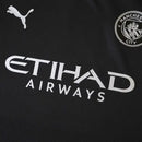MANCHESTER CITY III 25/26 KIDS KIT