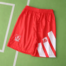 LIVERPOOL I 1992 RETRO KIDS KIT