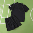 MANCHESTER CITY III 25/26 KIDS KIT