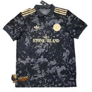 AJAX STONE SLAND 24/25 MEN'S JERSEY