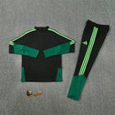 TRACKSUIT JACKET + PANTS MEXICO TRAINING I 26/27 MEN