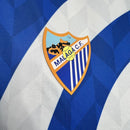 MALAGA SPECIAL EDITION MEN'S JERSEY 24/25