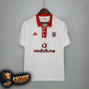 BENFICA II 04/05 MEN'S JERSEY (RETRO)