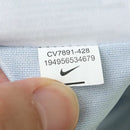 BARCELONA I 21-22 RETRO MEN'S JERSEY