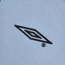 CELTA DE VIGO I 02/04 MEN'S JERSEY (RETRO)