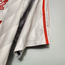 LIVERPOOL II 1989 MEN'S JERSEY (RETRO)