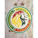 SENEGAL II 2026 WORLD CUP MEN'S JERSEY PLAYER VERSION